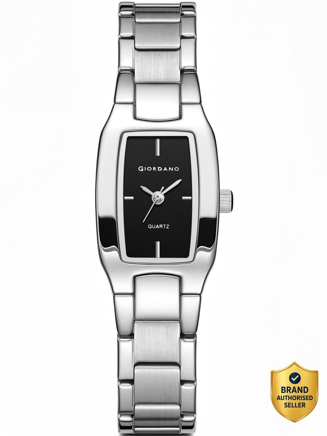 Image of GIORDANO Analog Watch - For Women