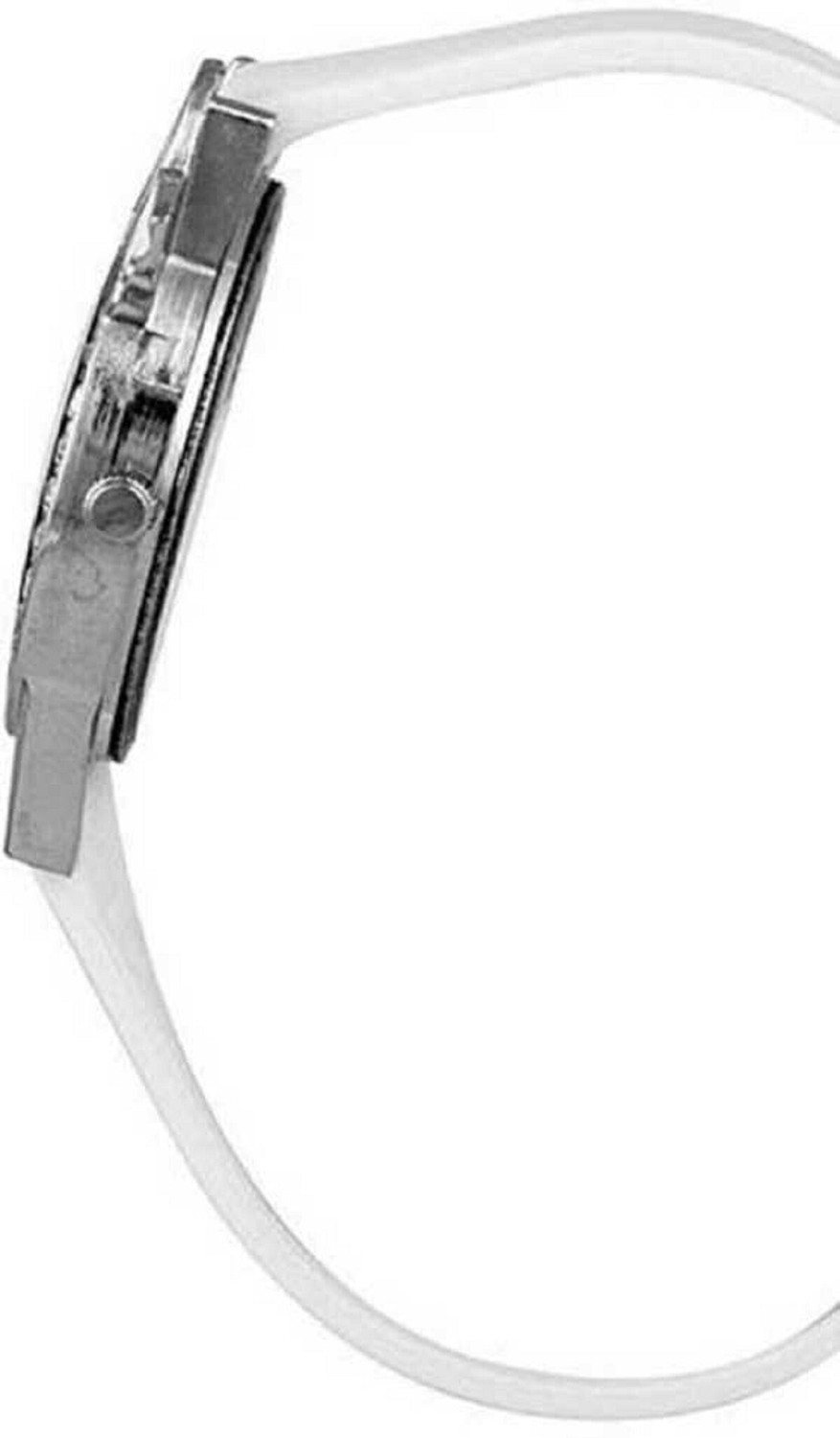 Image of RBSFLOZIO Analog-Digital Watch - For Boys & Girls