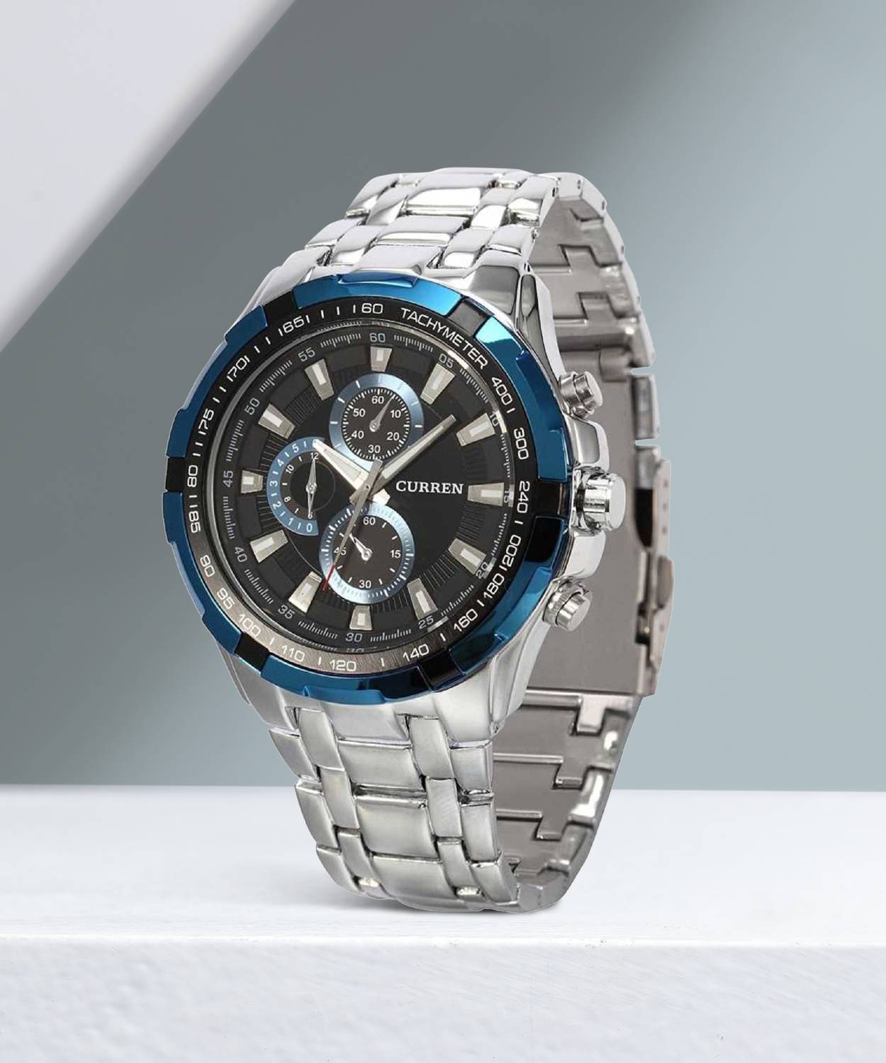 -original-imagrgwwskwg7cyq.