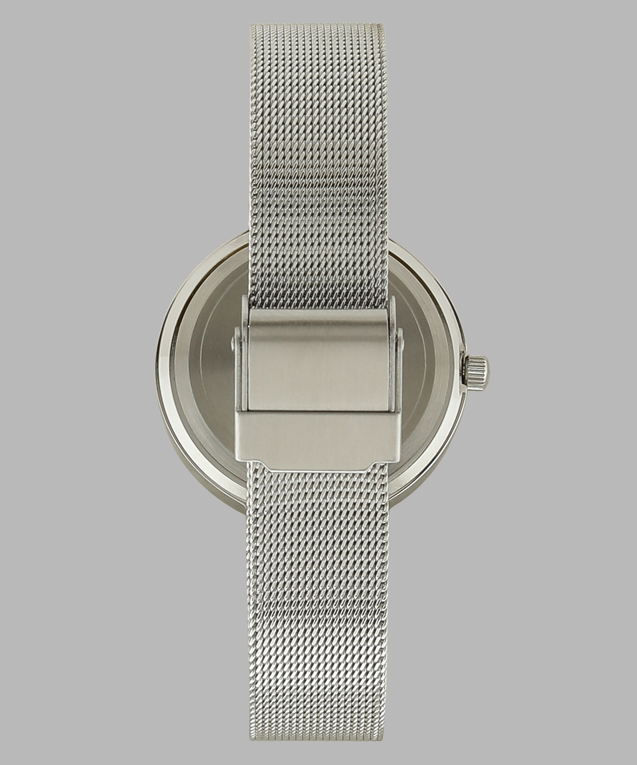 Image of VAN HEUSEN Analog Watch - For Women