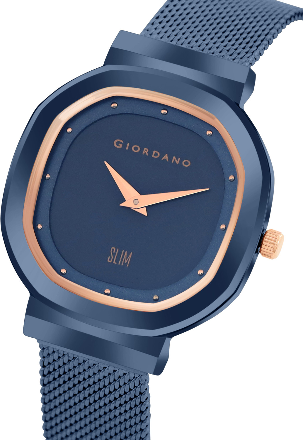 Image of GIORDANO Analog Watch - For Women