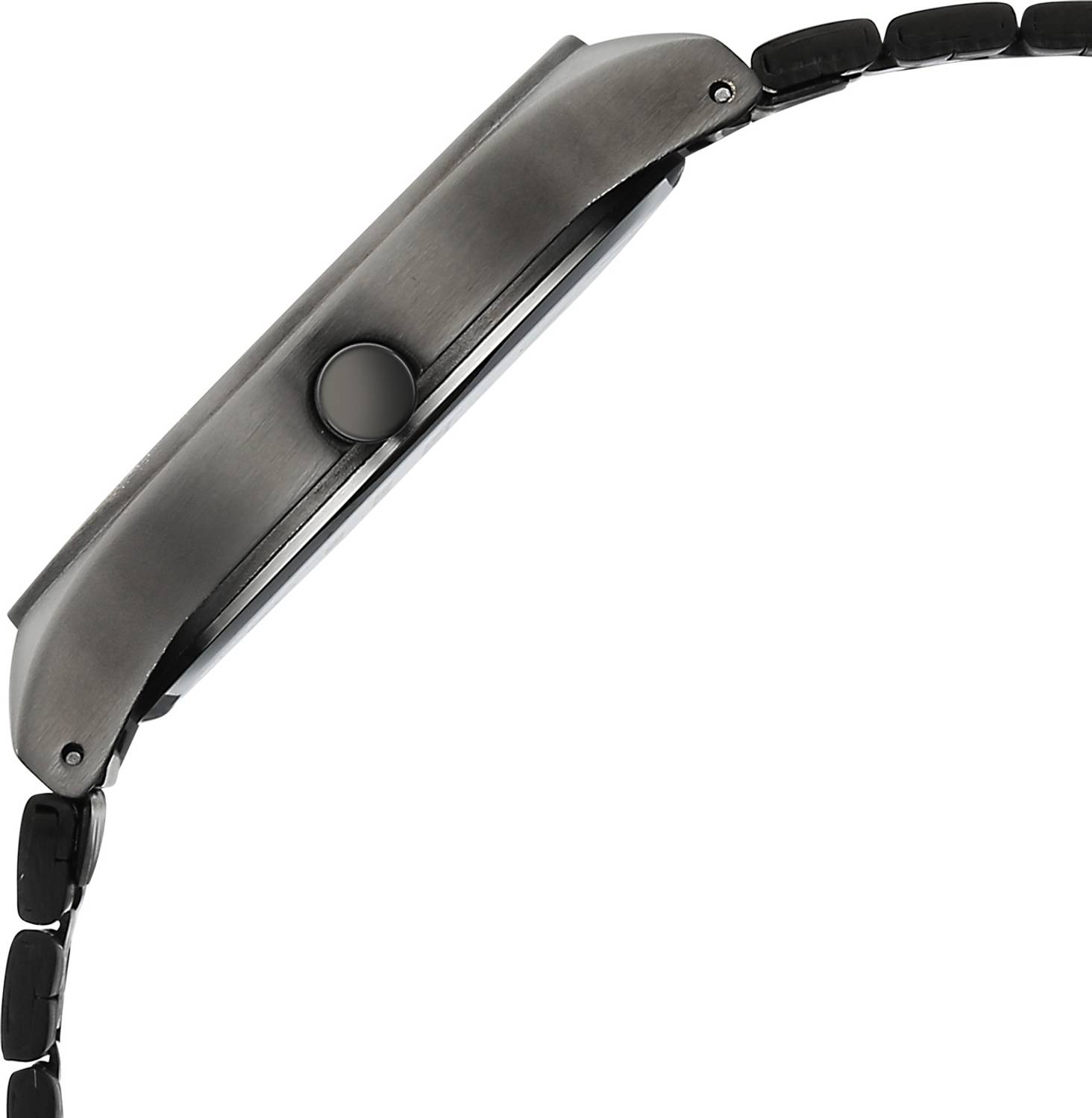 Fastrack Vyb Arcane Blue Dial Men's Watch - Image 4