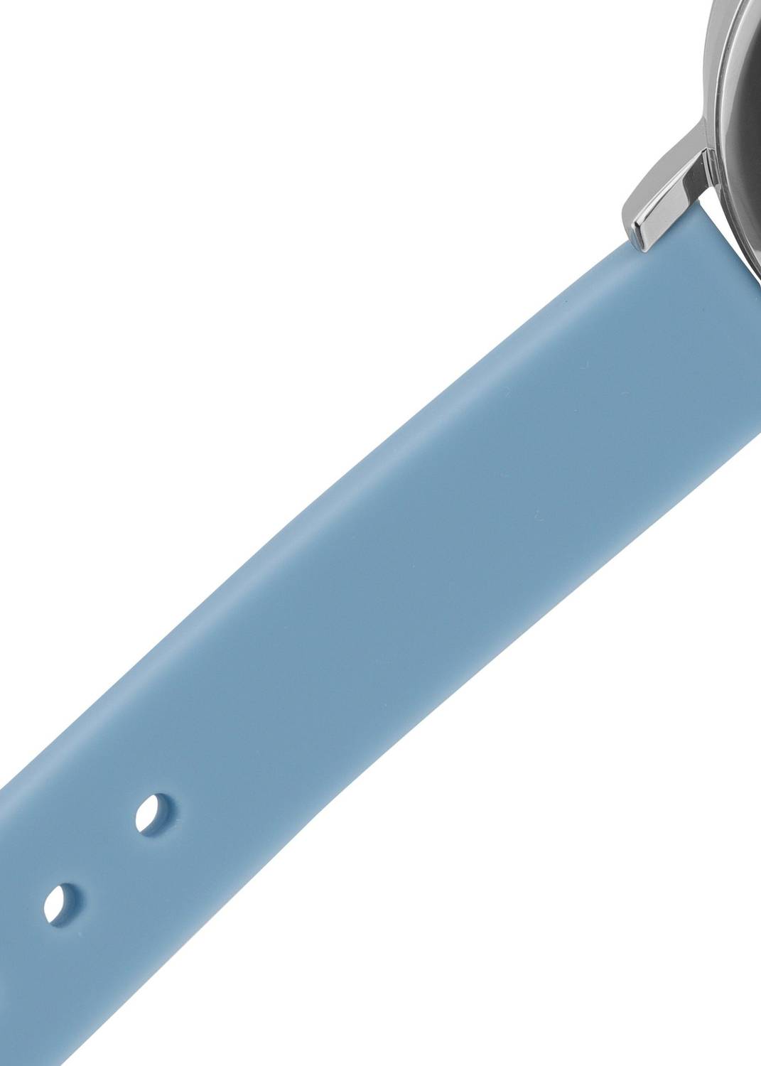 VAN HEUSEN Girly Girl Analog Watch - For Women VH000031B