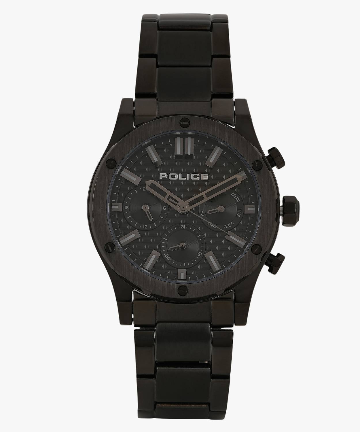 -original-imahhknkmhummuft.