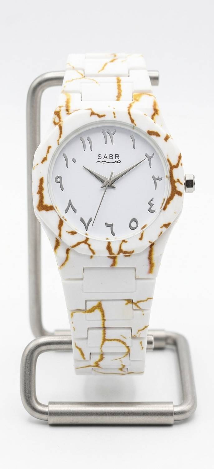 AFRANCREATION Analog Watch  - For Men & Women