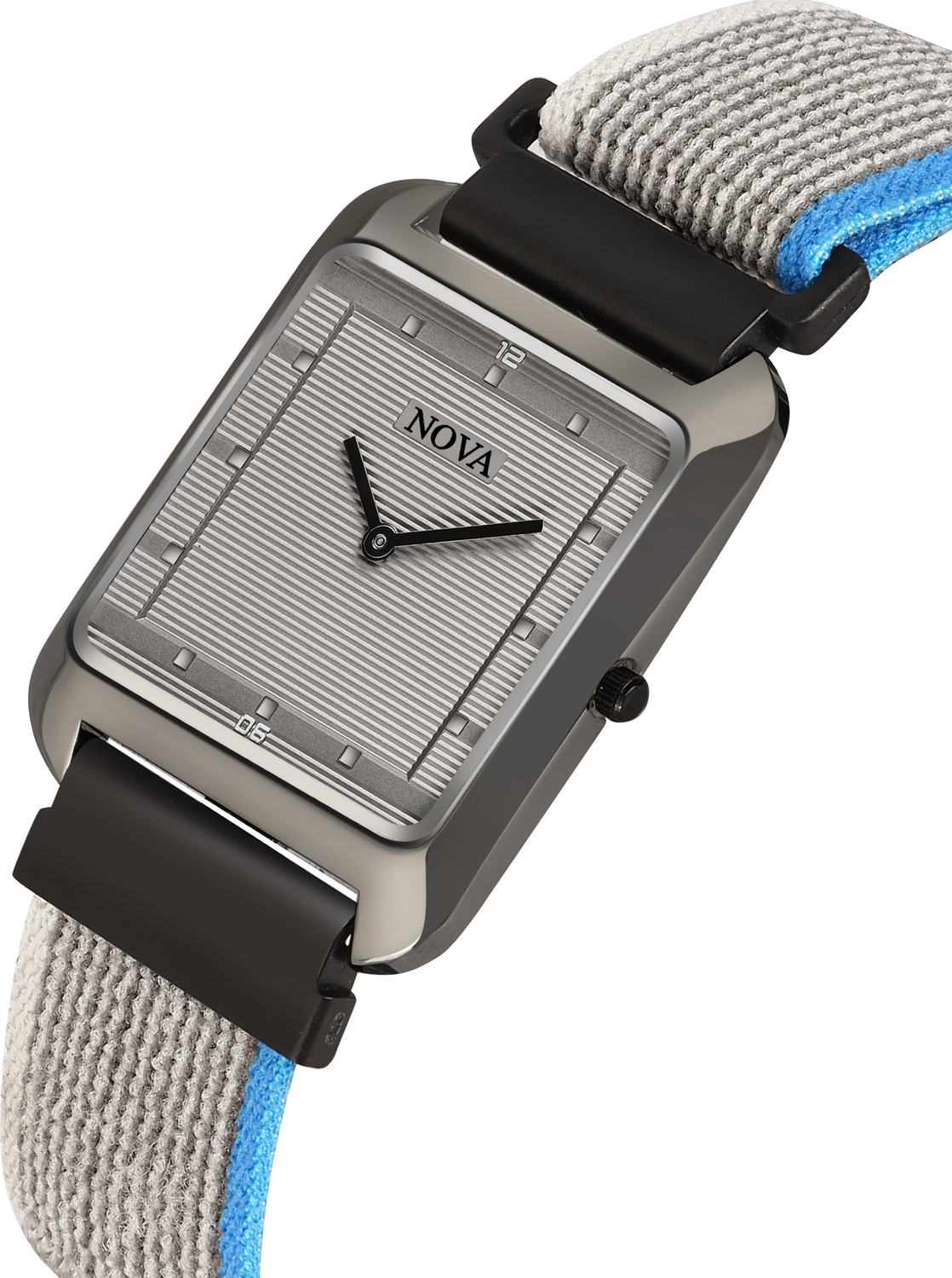 Image of NOVA Analog Watch - For Men