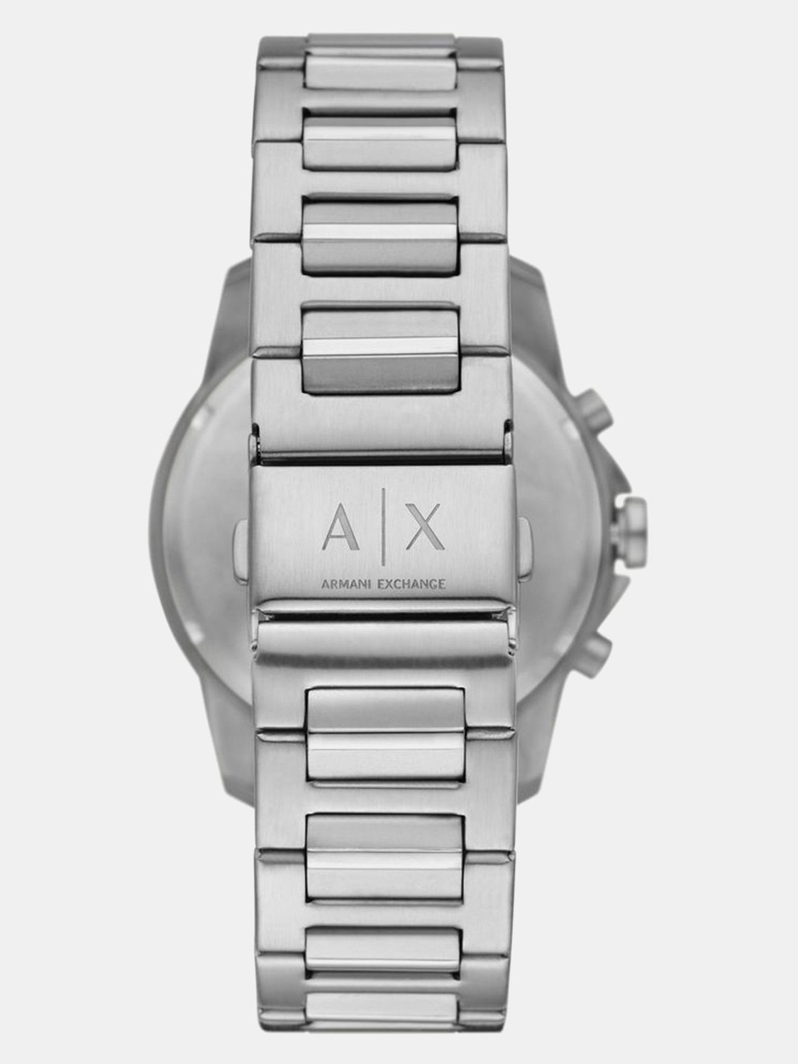 Image of A /X ARMANI EXCHANGE Analog Watch - For Men
