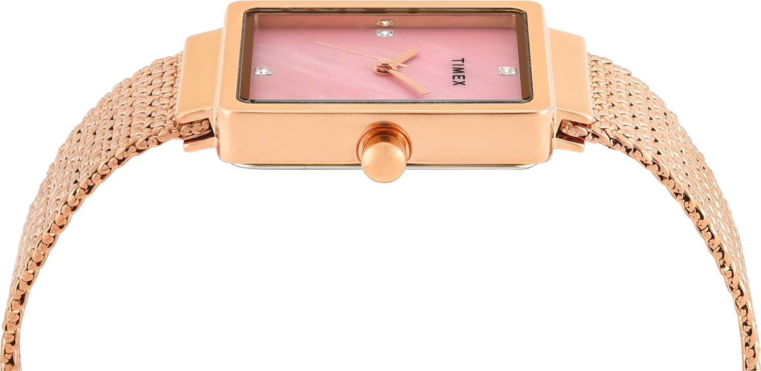 1-twel20704-timex-women-