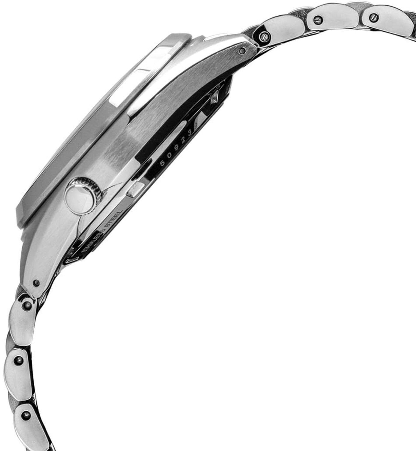Image of Seiko Analog Watch - For Men