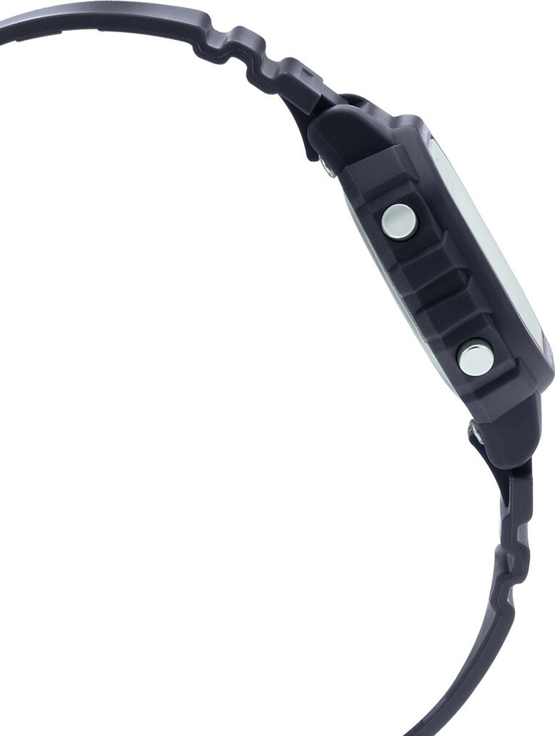 Image of CASIO W-800H-2AVDF Youth Digital Watch - For Men & Women