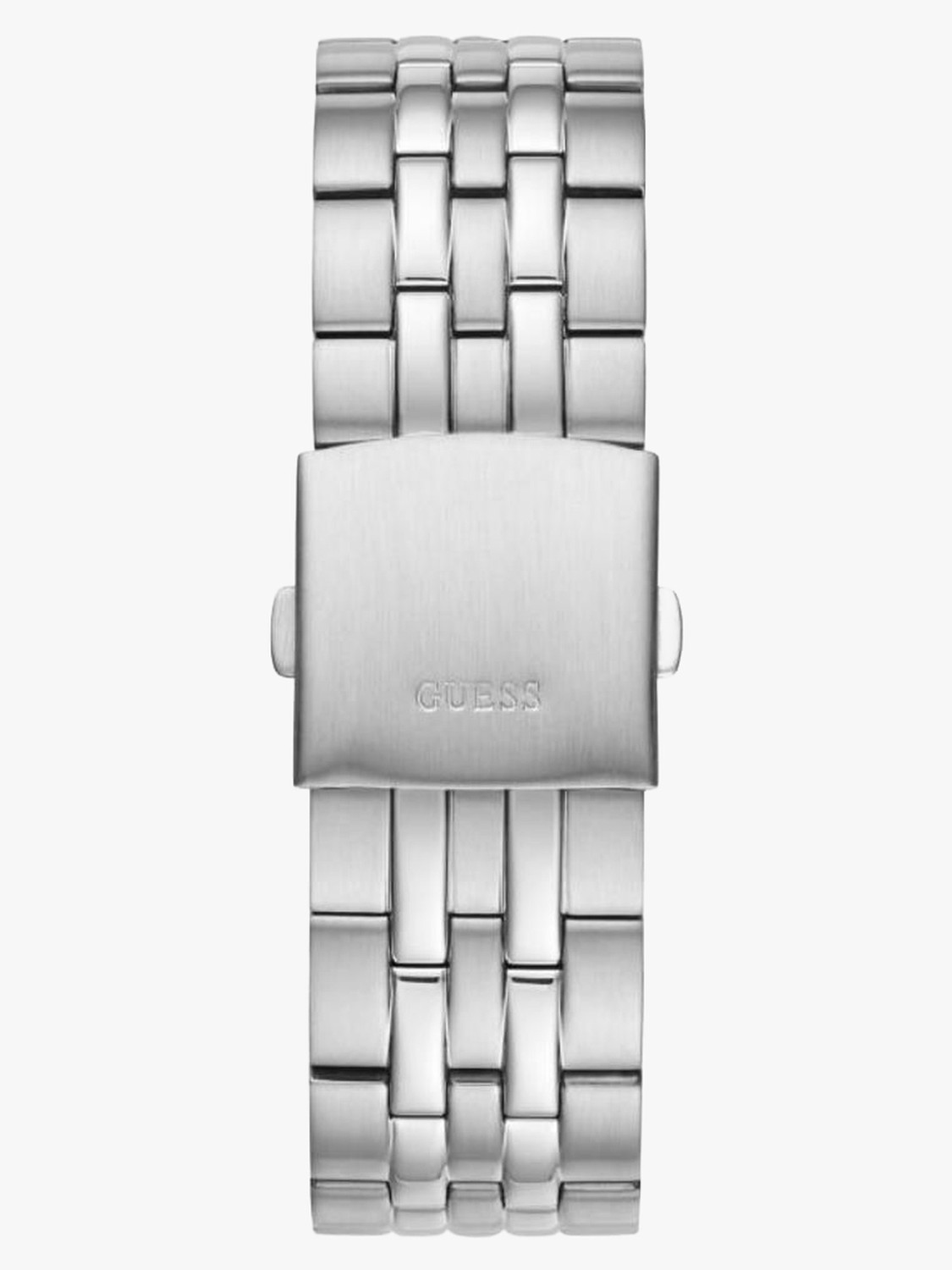 Image of GUESS Analog Watch - For Men