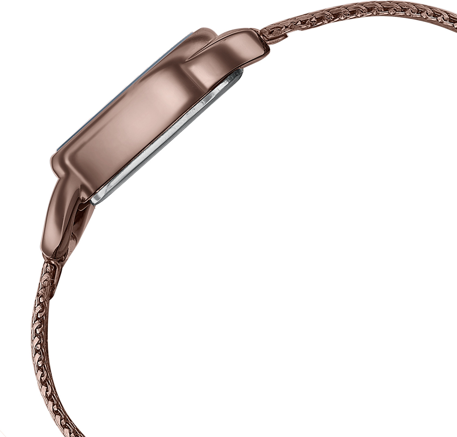 Image of Fastrack Style Up 4 Analog Watch - For Women