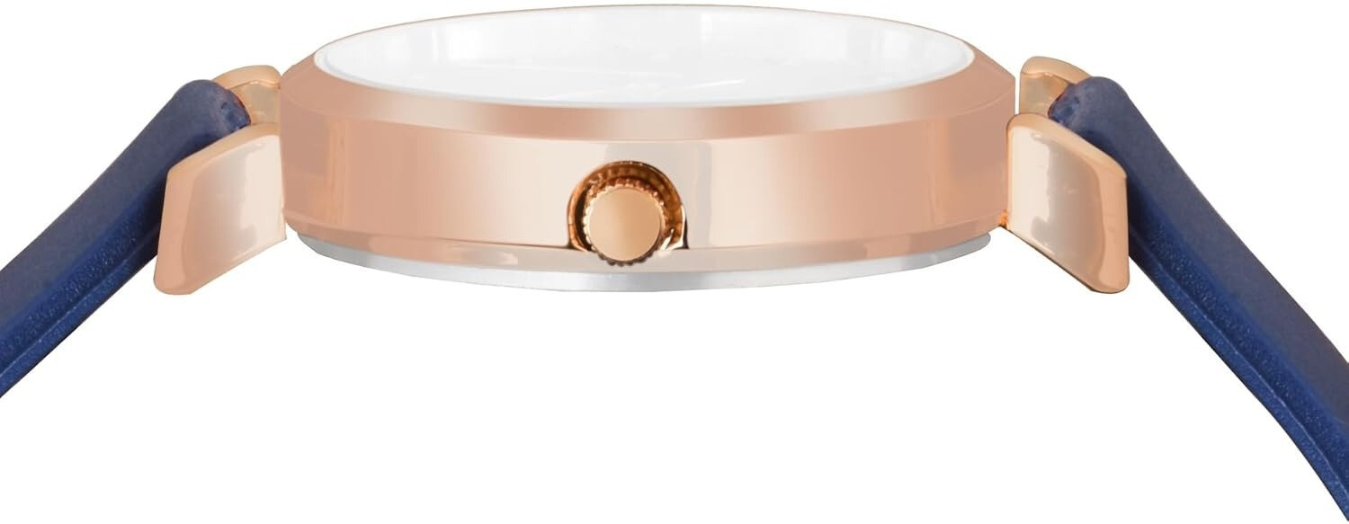 Image of RUSTET CR-C137 watch Analog Watch - For Girls