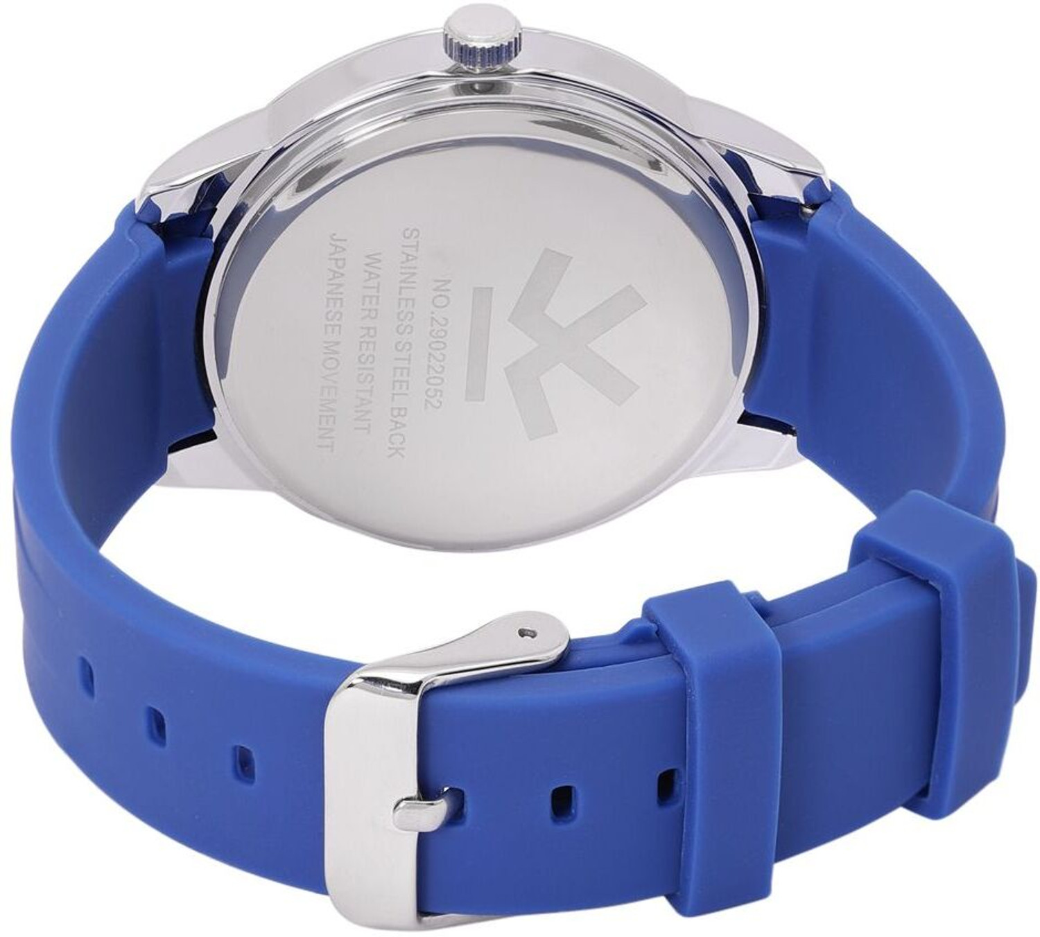 Image of WROGN Analog Watch - For Men