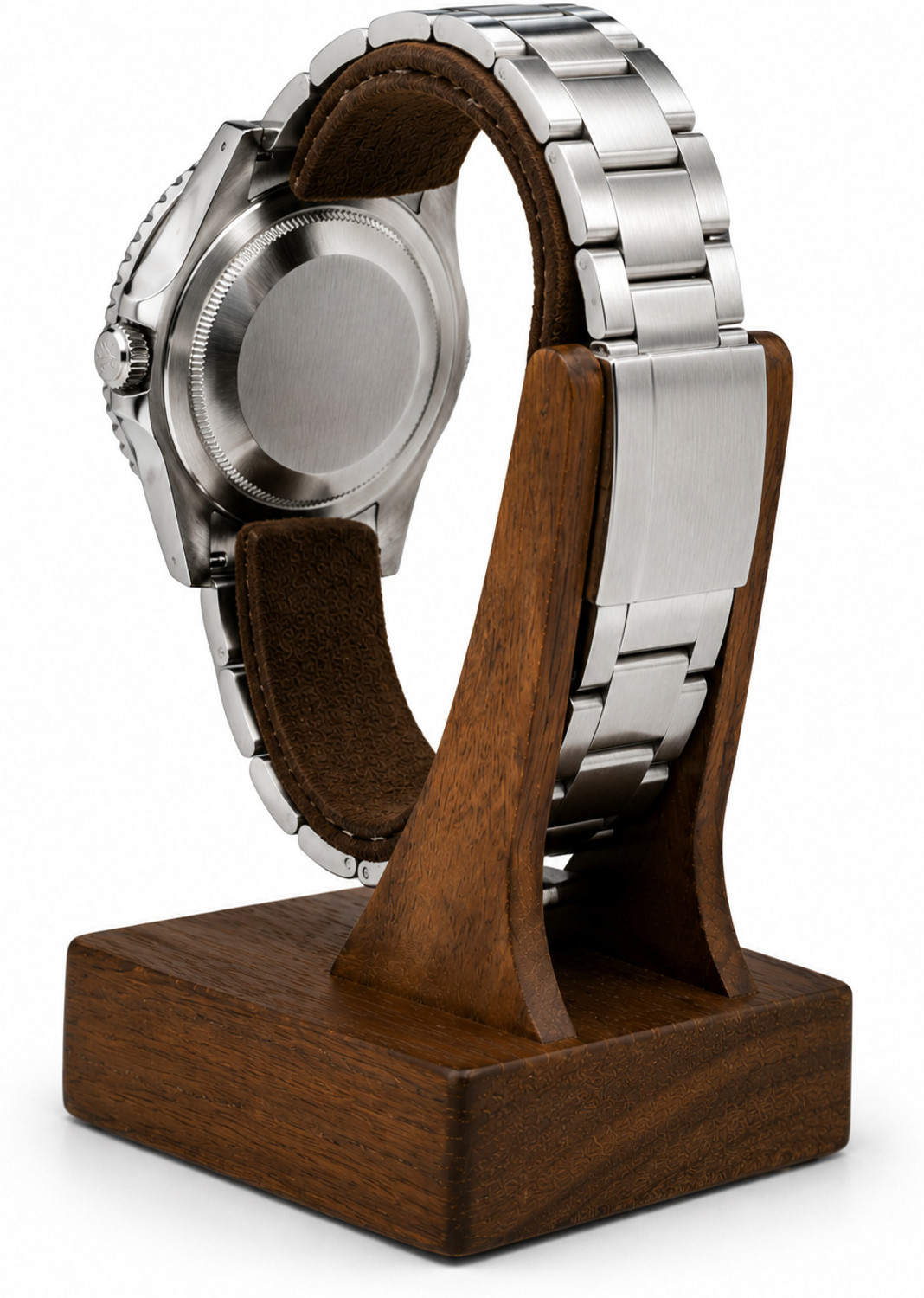 Image of Vinayak Legacy 004 Analog Watch - For Men 004