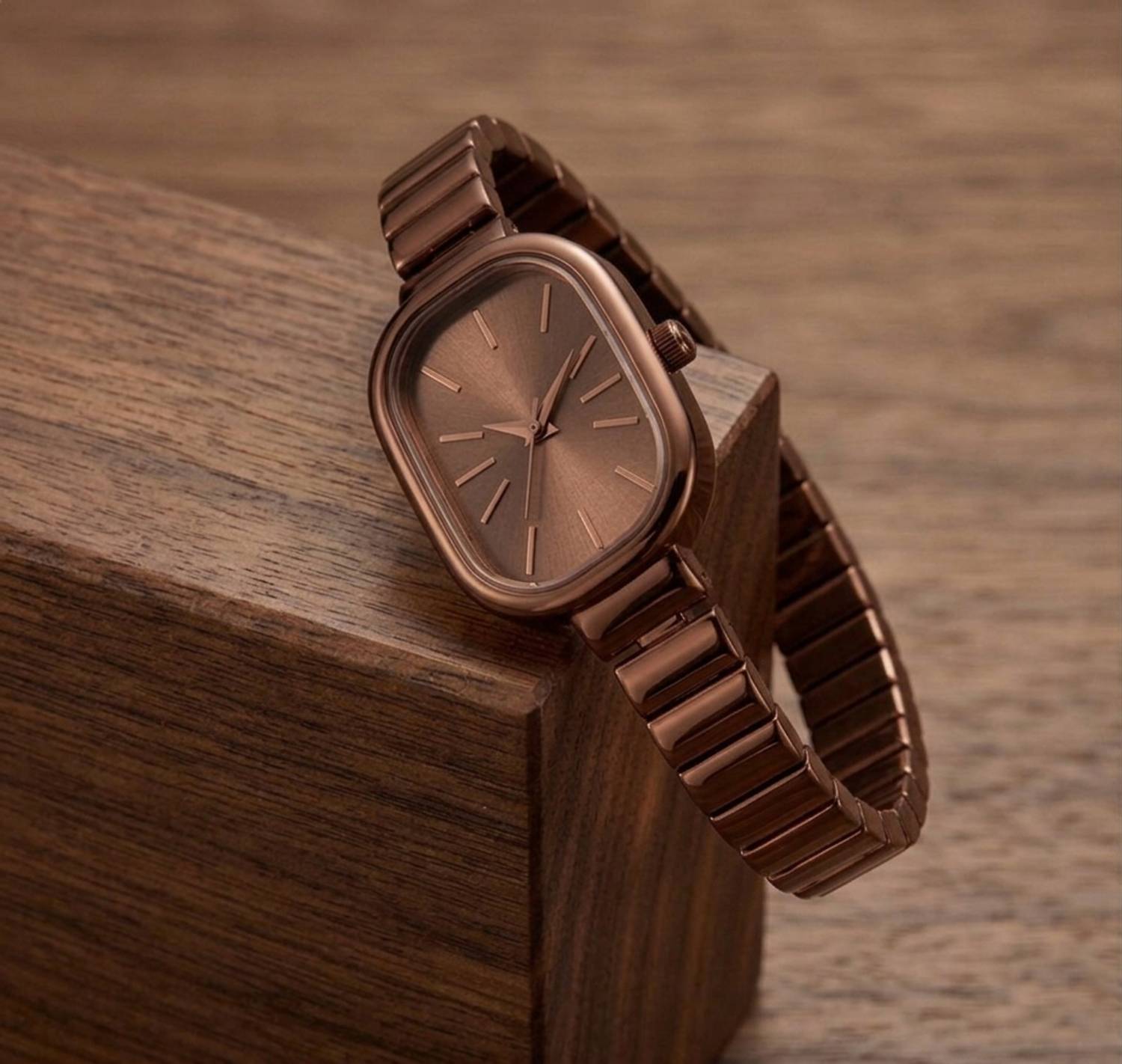 SEN ELLEN Analog Watch  - For Women