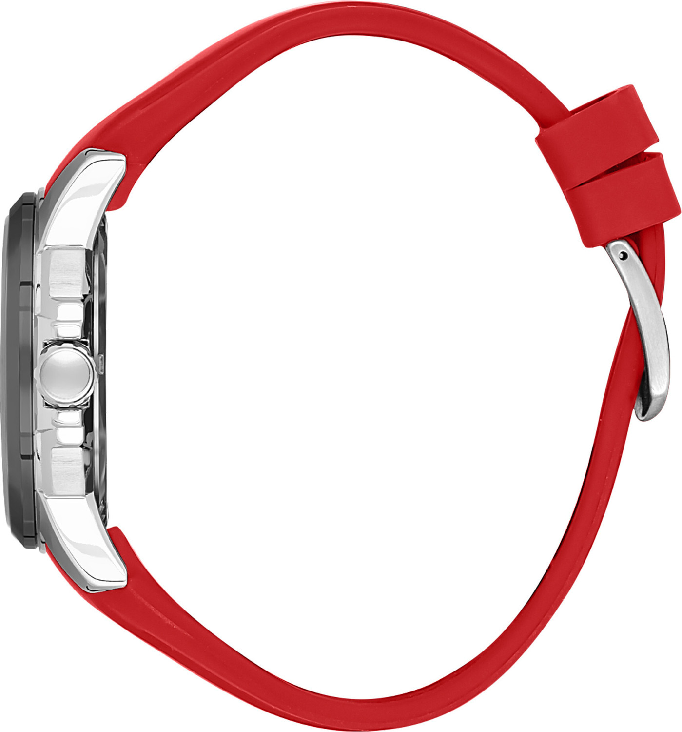 Image of DANIEL KLEIN Premium Men Premium Men Analog Watch - For Men