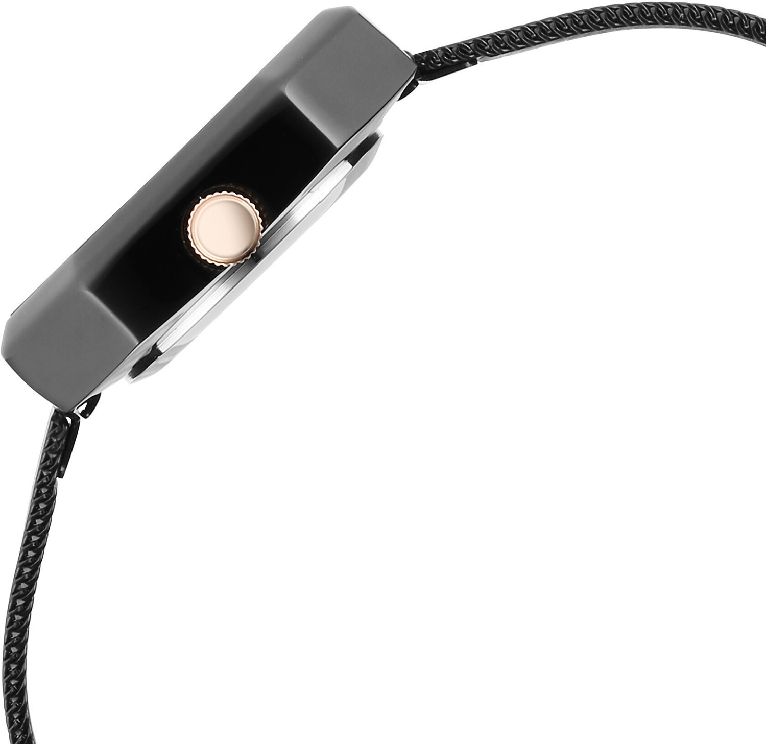 Image of Fastrack Vyb Prodigy Analog Watch - For Women