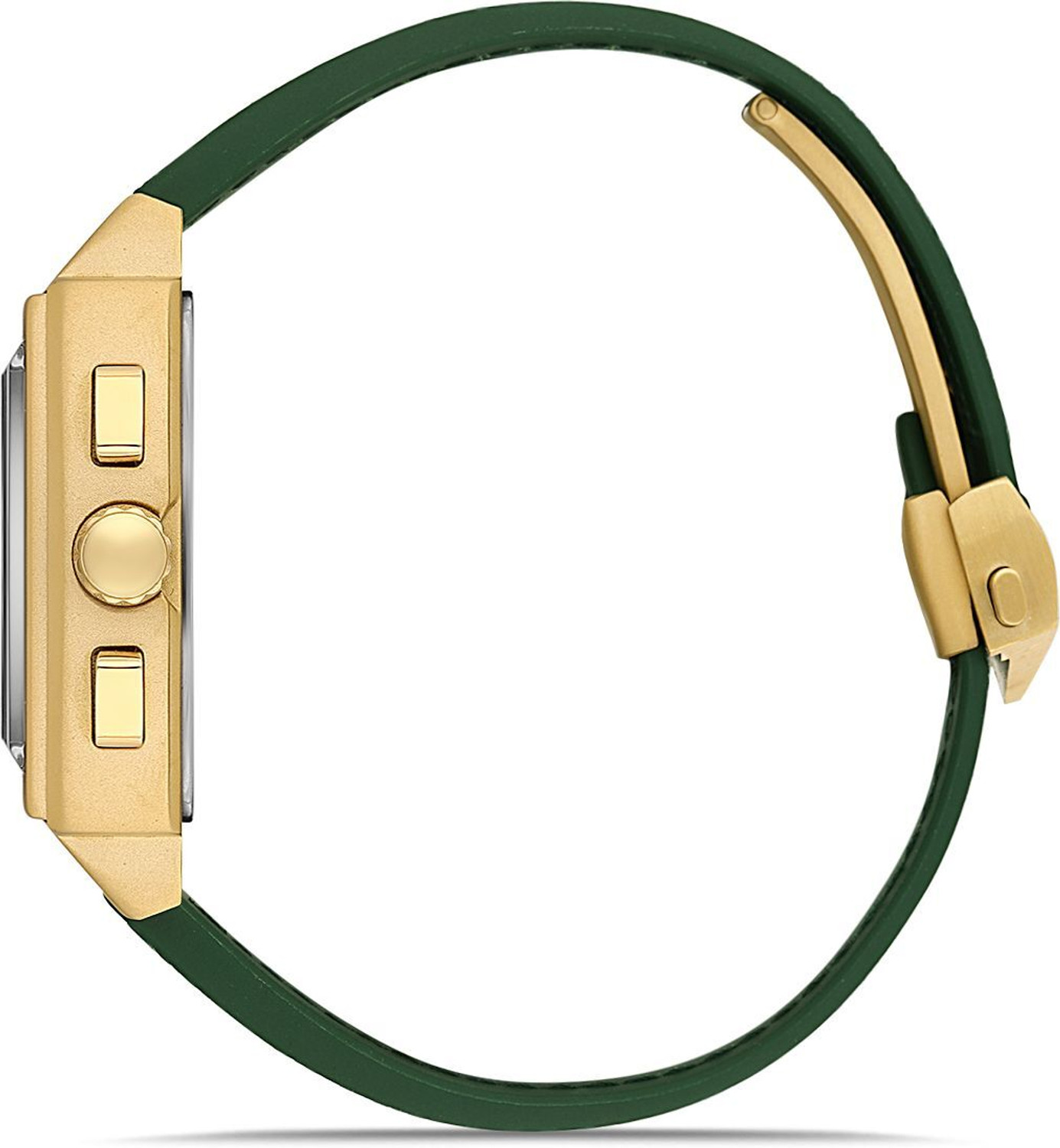 Image of Ferro Acqua Analog Watch - For Men