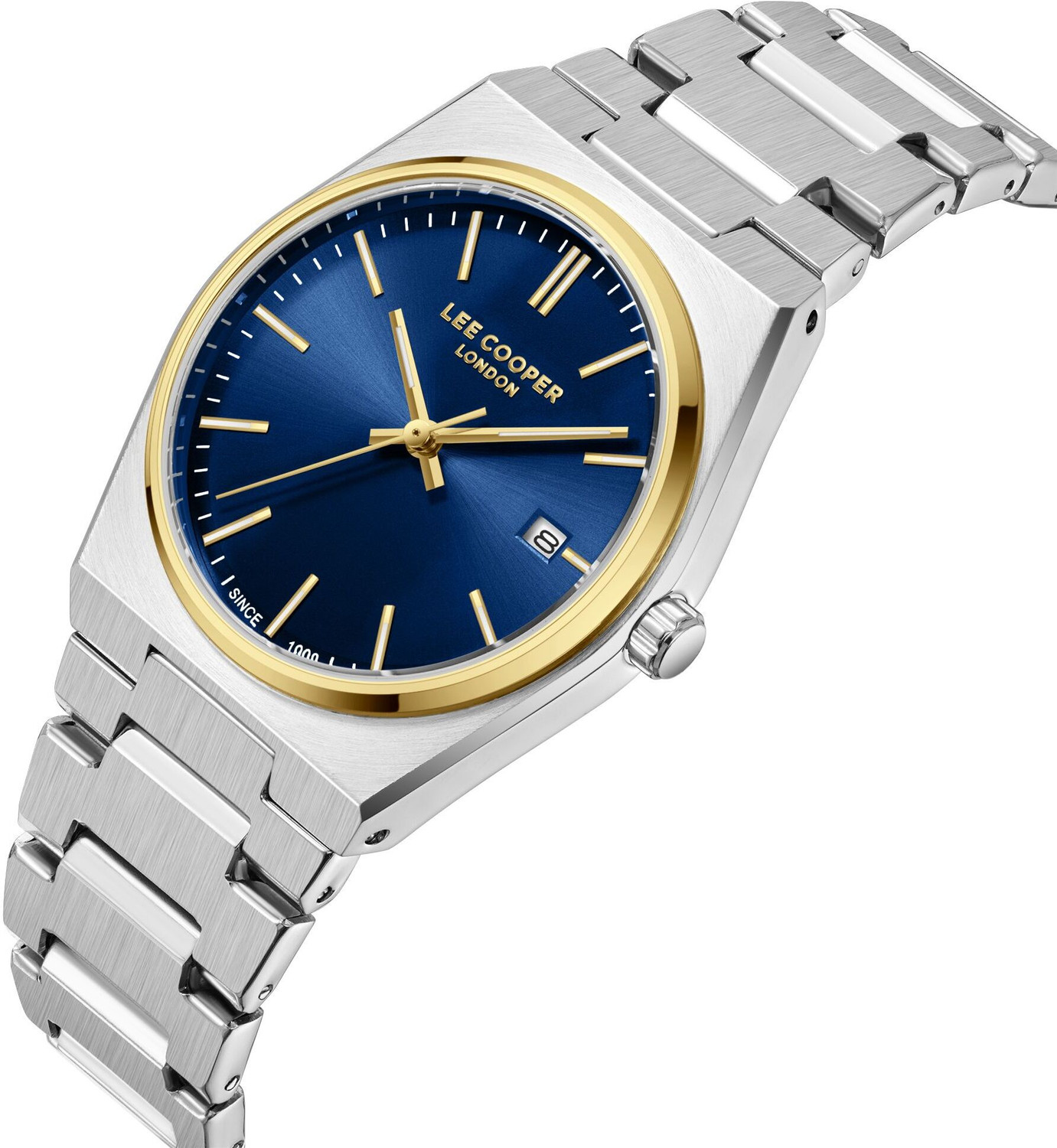Image of LEE COOPER Analog Watch - For Women