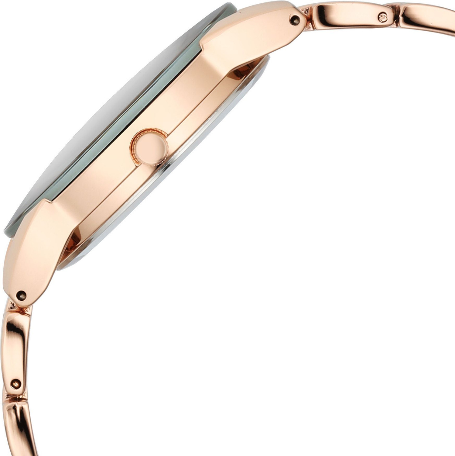 Image of Fastrack Vyb Striker Analog Watch - For Women
