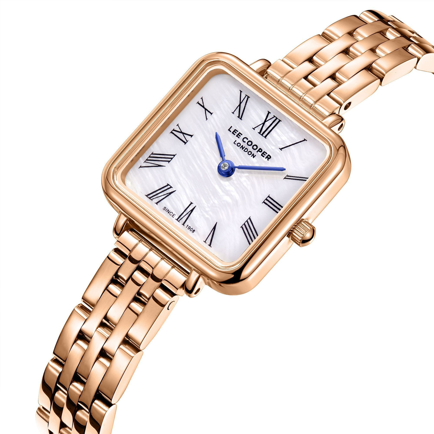 Image of LEE COOPER Analog Watch - For Women