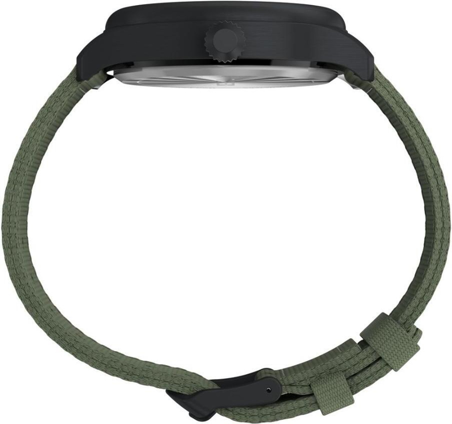Image of TIMEX Analog Watch - For Men
