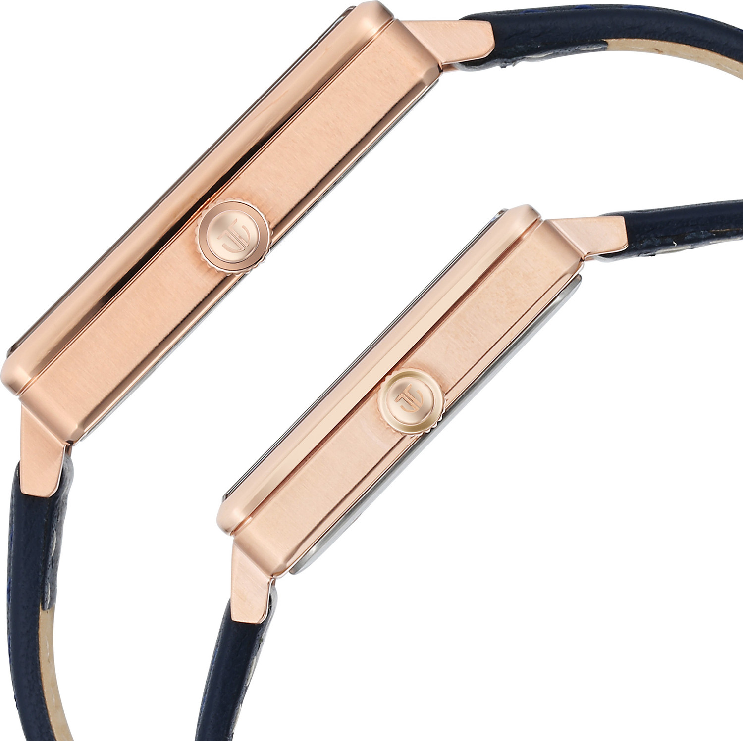 Image of Titan Bandhan MODERN BANDHAN V Analog Watch - For Men & Women