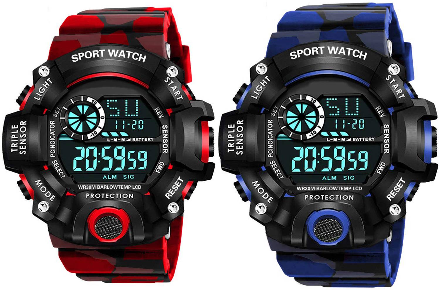 combo-watches-for-men-s-kids-
