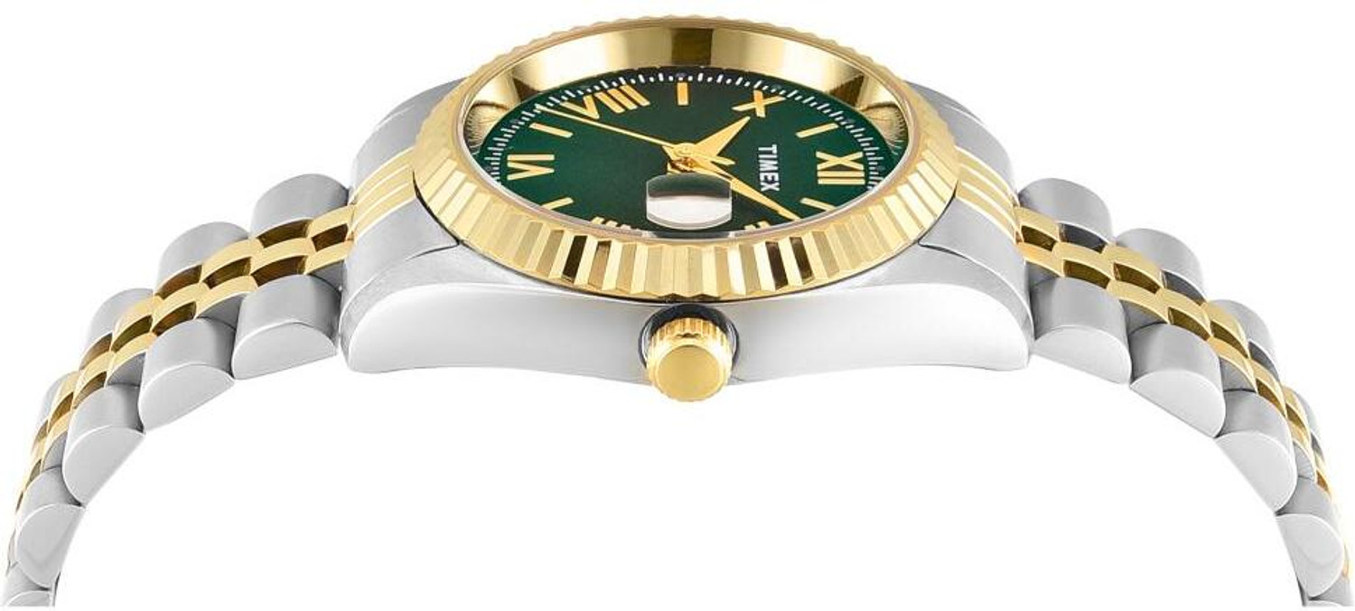 Image of TIMEX Analog Watch - For Women