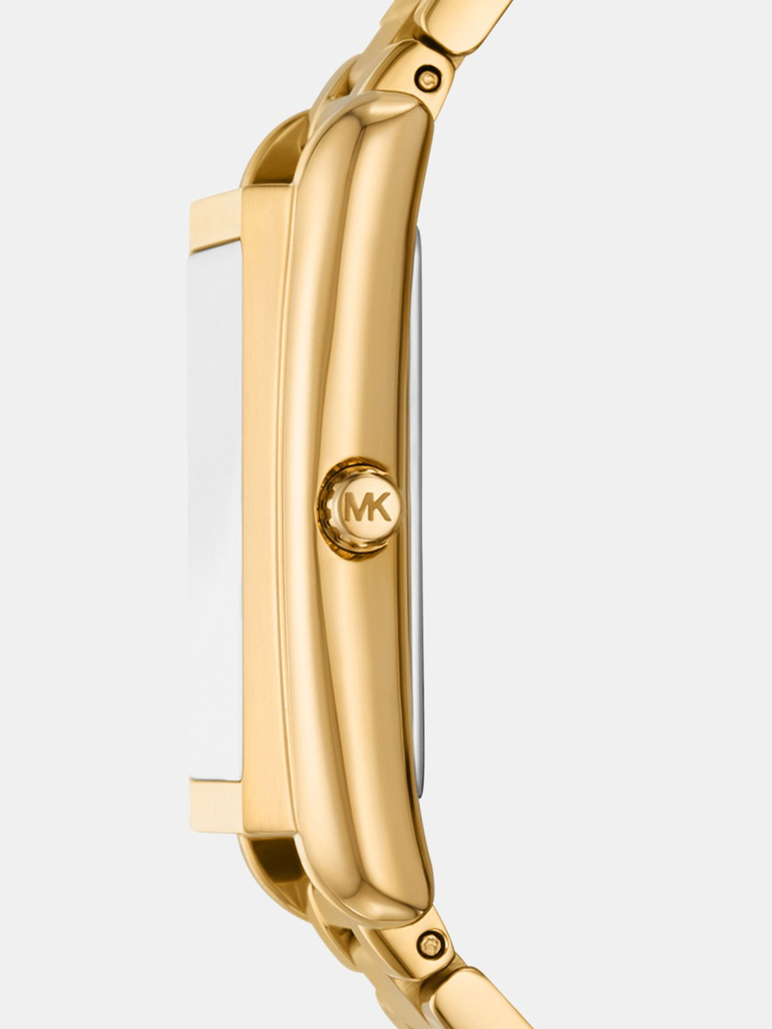 Image of MICHAEL KORS Analog Watch - For Women MK4904I,MK4904
