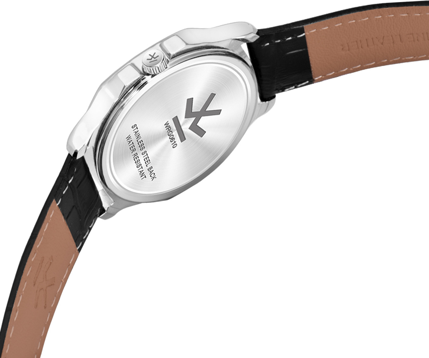 Image of WROGN Fashion Analog Watch for Men Analog Watch - For Men