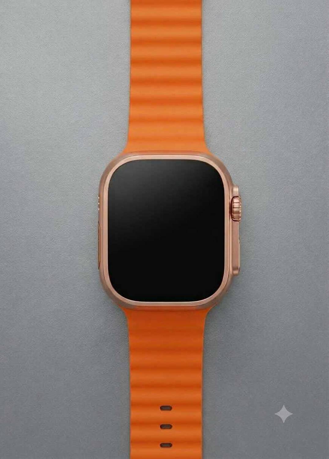 JainFashion ALT ORG WATCH10 Jainfashion Smartwatch Digital Watch  - For Men & Women price history chart and lowest price