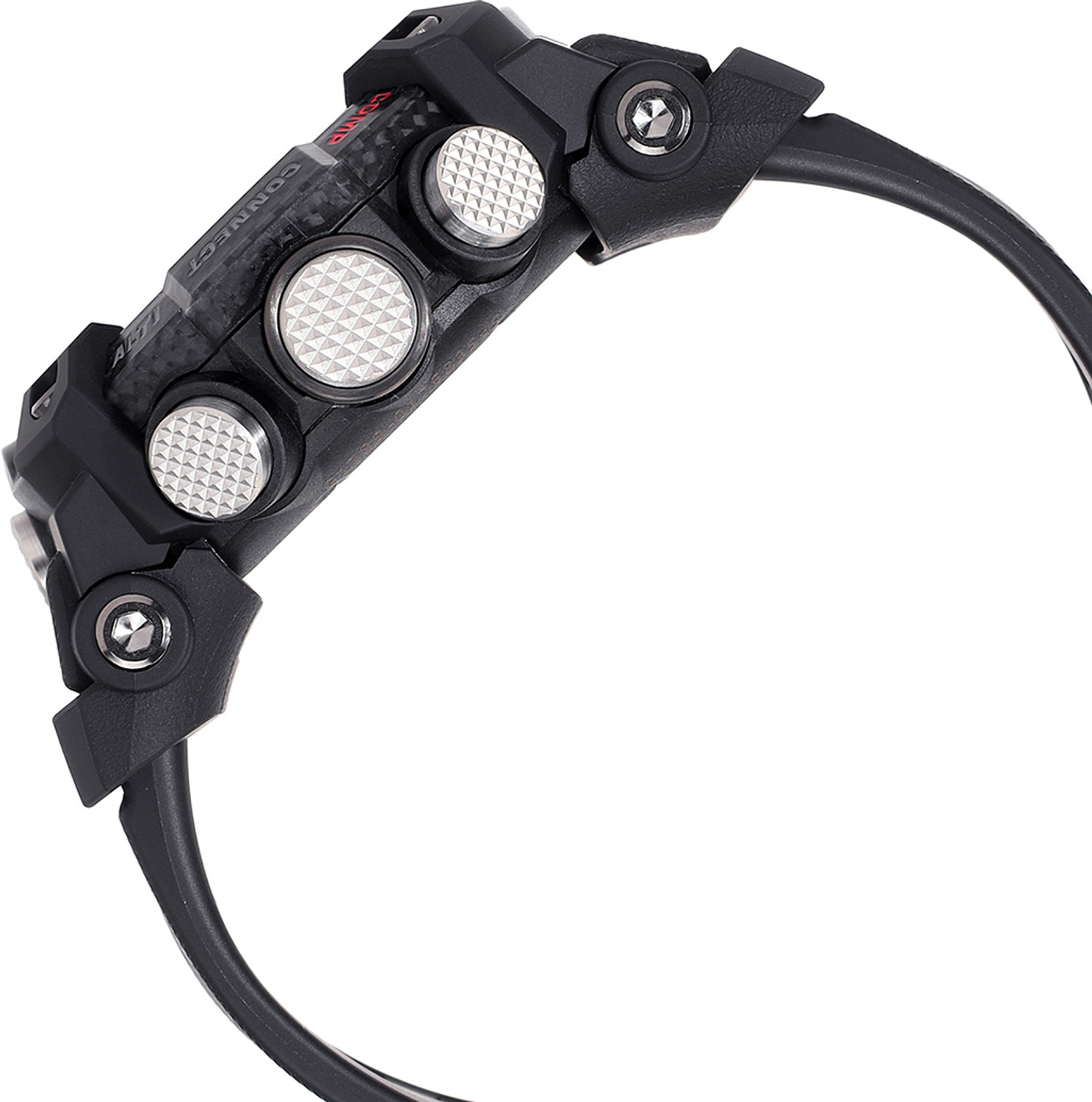 Image of CASIO GG-B100X-1ADR G-SHOCK Analog-Digital Watch - For Men