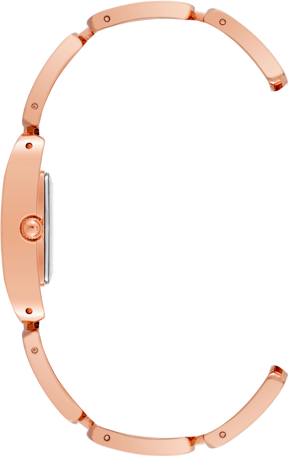 Image of Anne Klein Anne Klein's May Newness Analog Watch - For Women