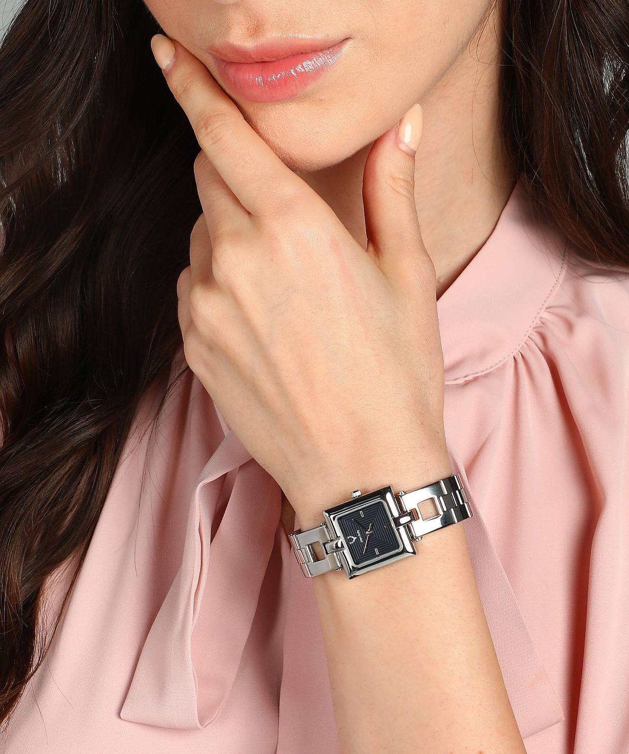 Allen Solly Analog Watch for Women - Image 2