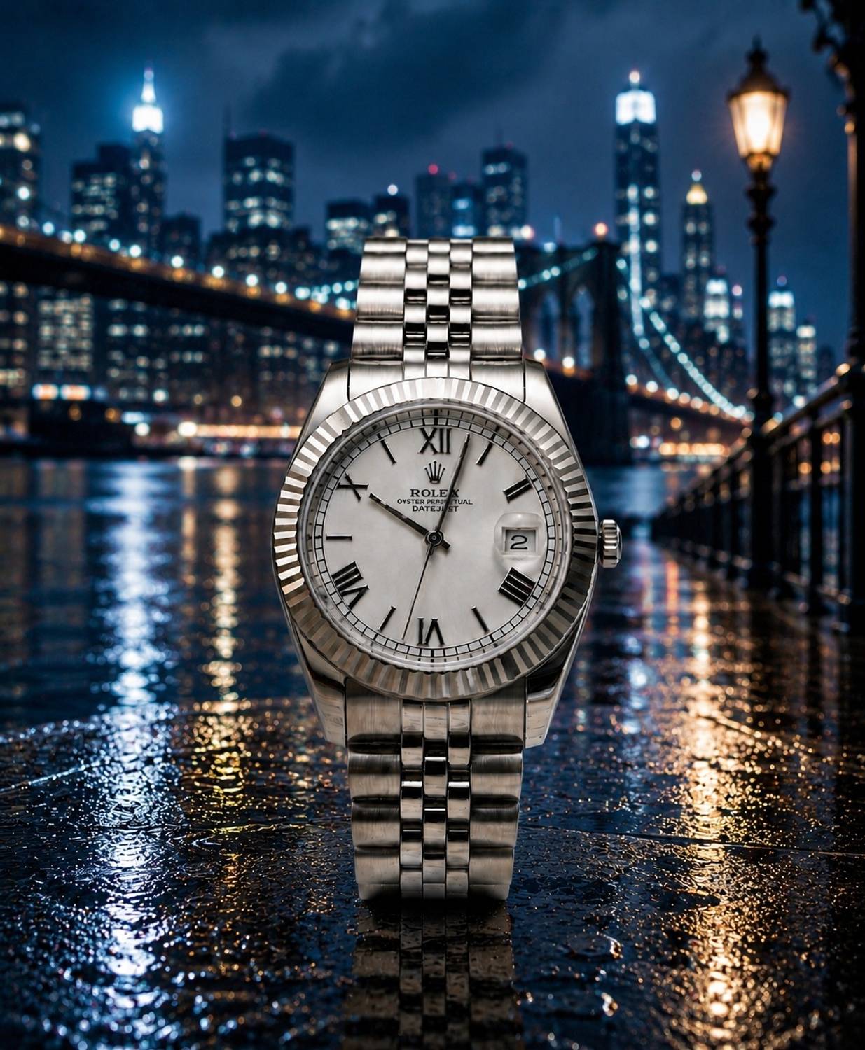 zentarowatches Analog Watch for Men