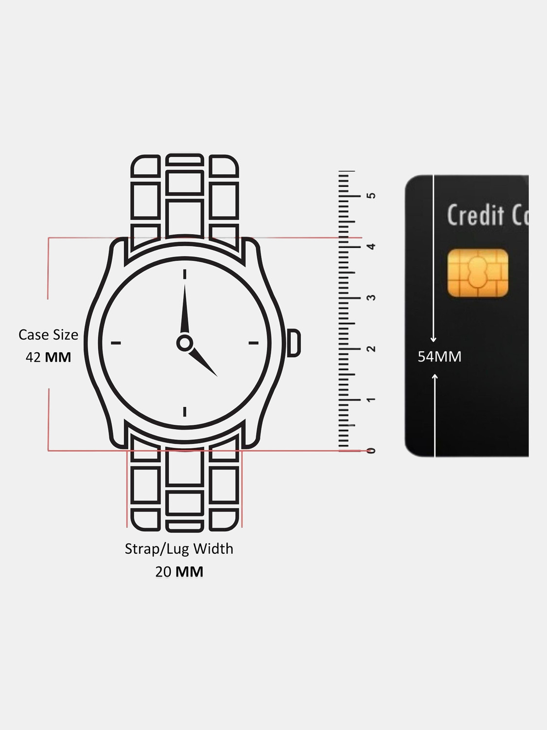 Image of Lacoste Lacoste.12.12 Move Qtz Basic Black Round Dial 's / Analog Watch - For Men 2011438