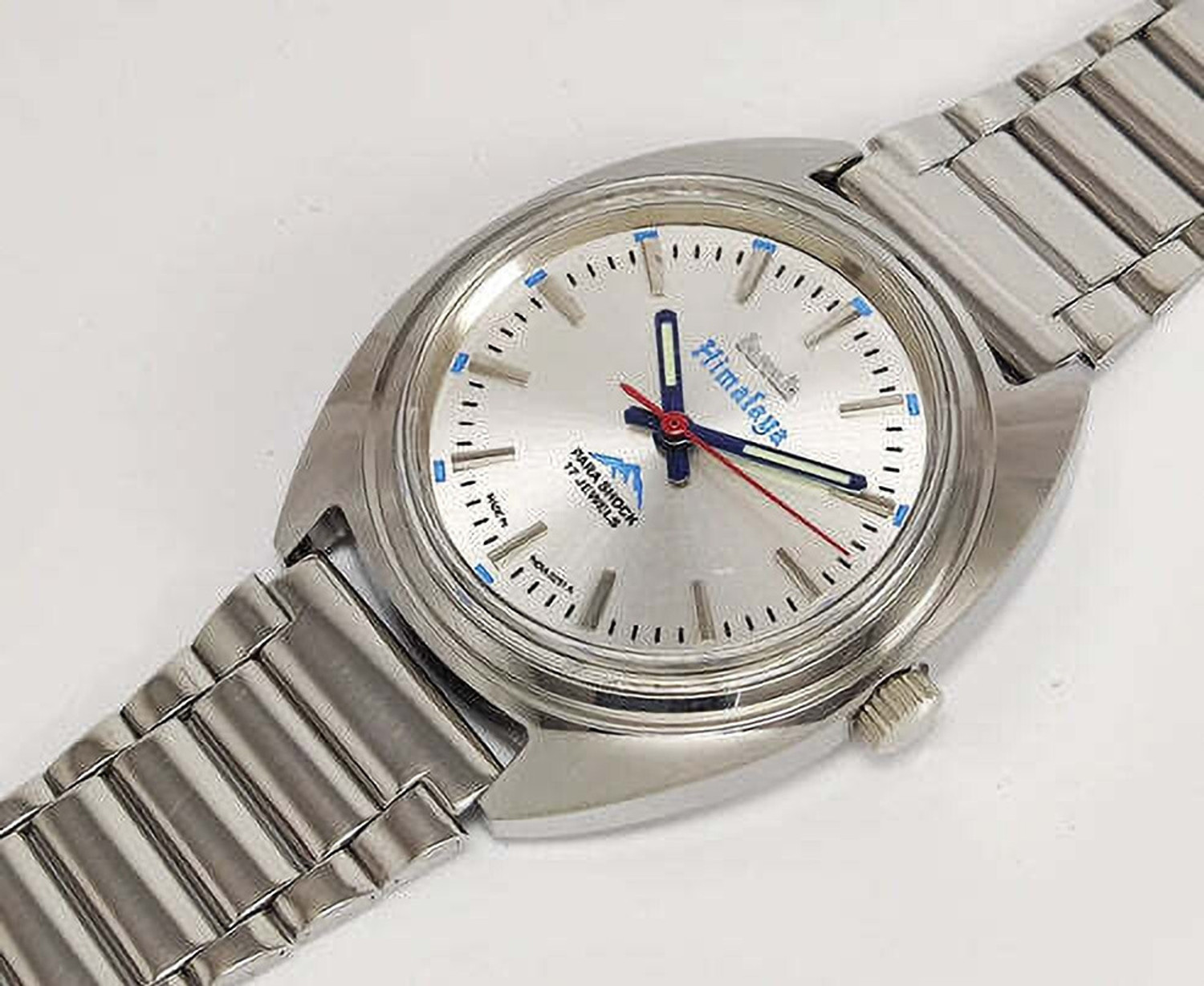 Image of TimeNest Classic | Dress | Formal | Luxury Analog Watch - For Men