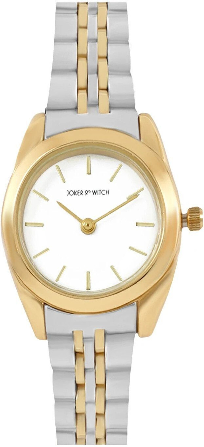 Image of Joker & Witch Watches Analog Watch - For Women