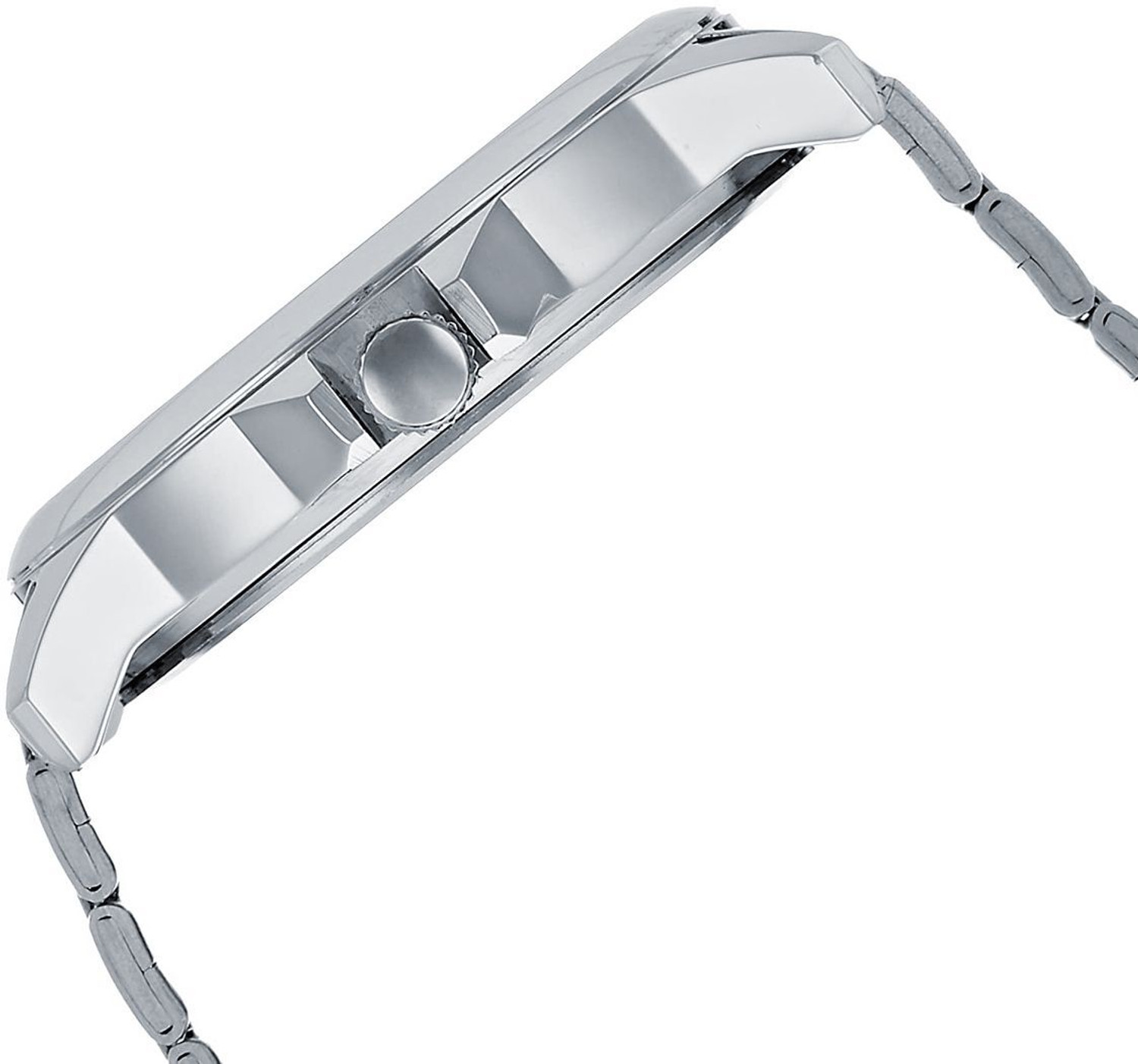 Image of MAXIMA Analog Watch - For Men