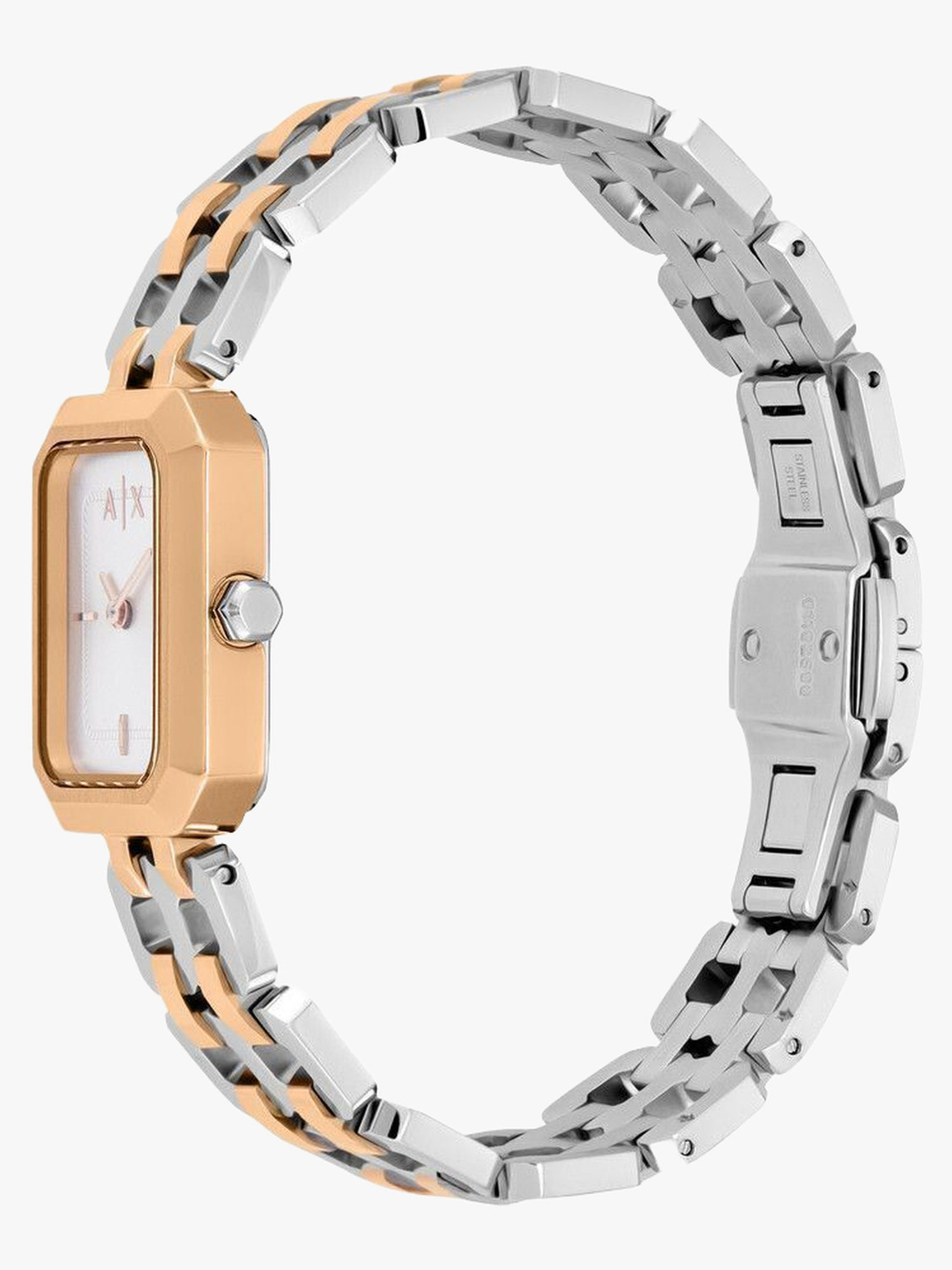 Image of A /X ARMANI EXCHANGE Analog Watch - For Women