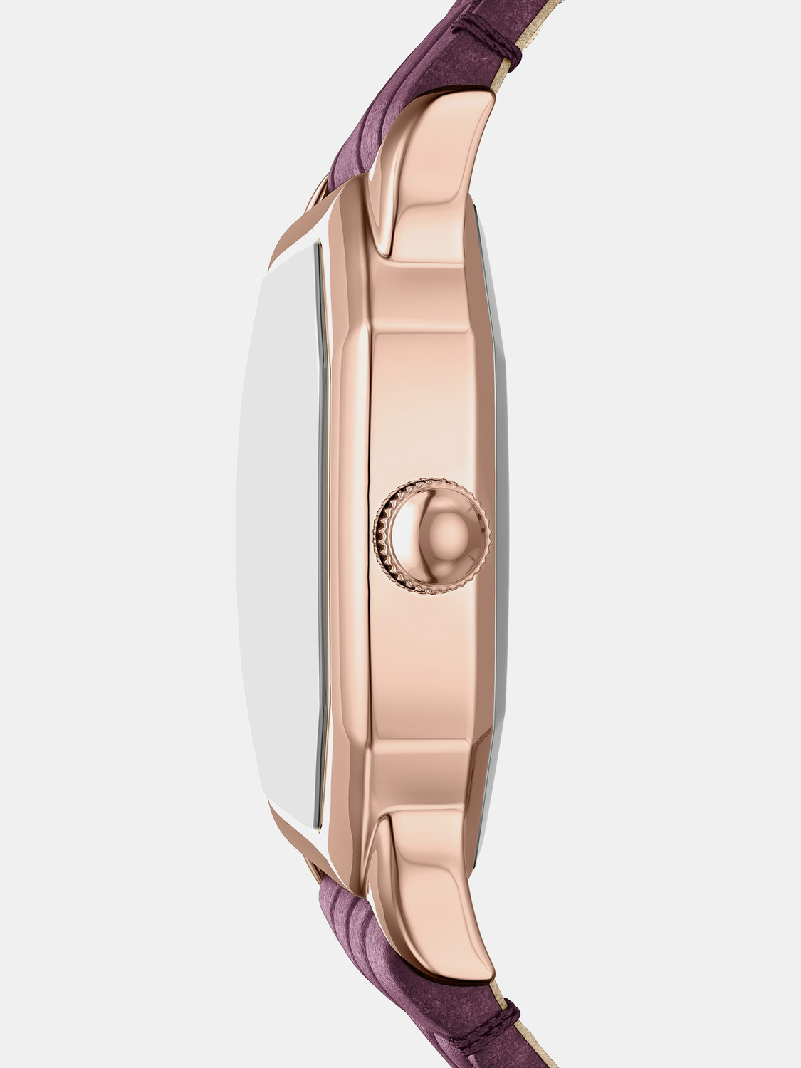 Image of FOSSIL Harlow Analog Watch - For Women