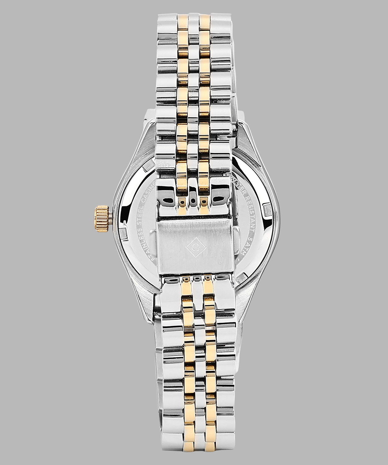 Image of Gant Analog Watch - For Women