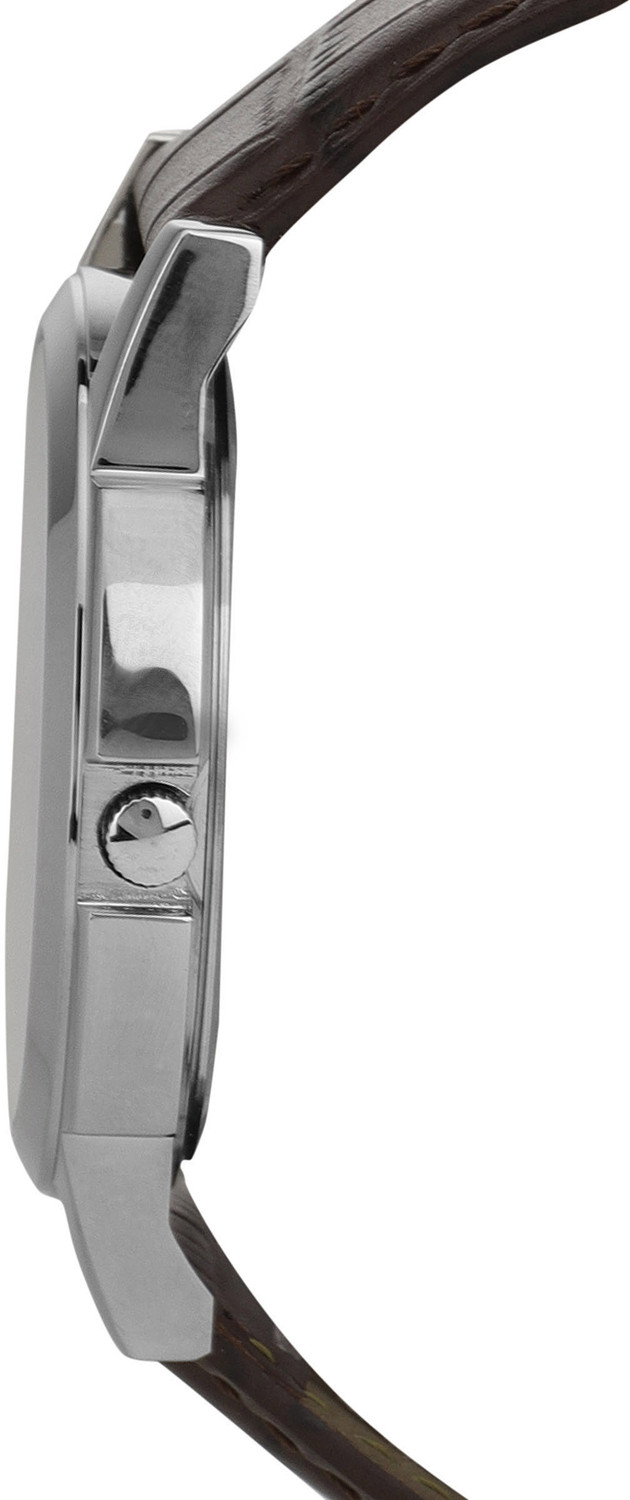 Image of PETER ENGLAND Analog Watch - For Men