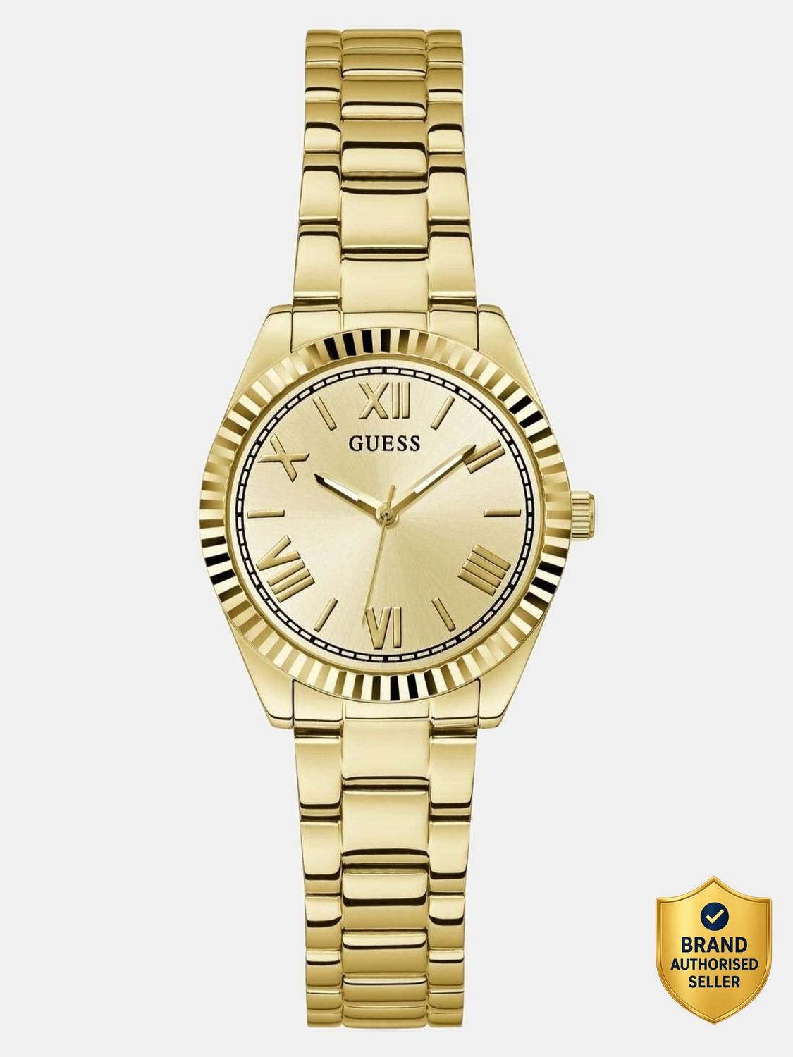 GUESS Analog Watch for Women