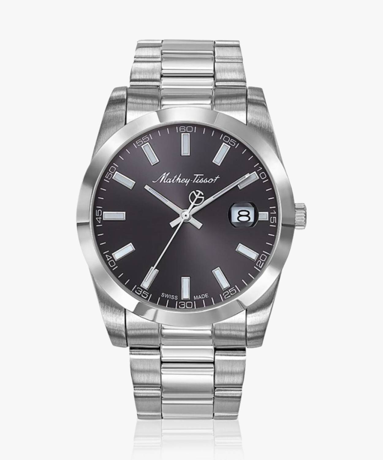 1-h450an-mathey-tissot-men-