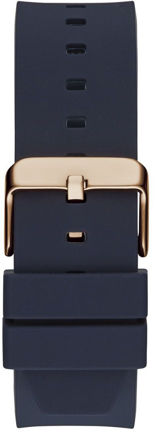 Image of GUESS Analog Watch - For Men