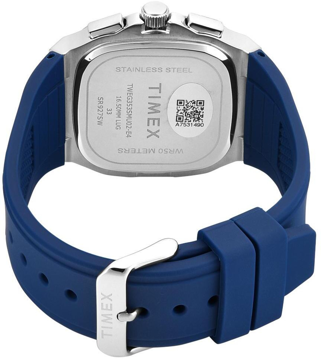 Image of TIMEX Analog Watch - For Men