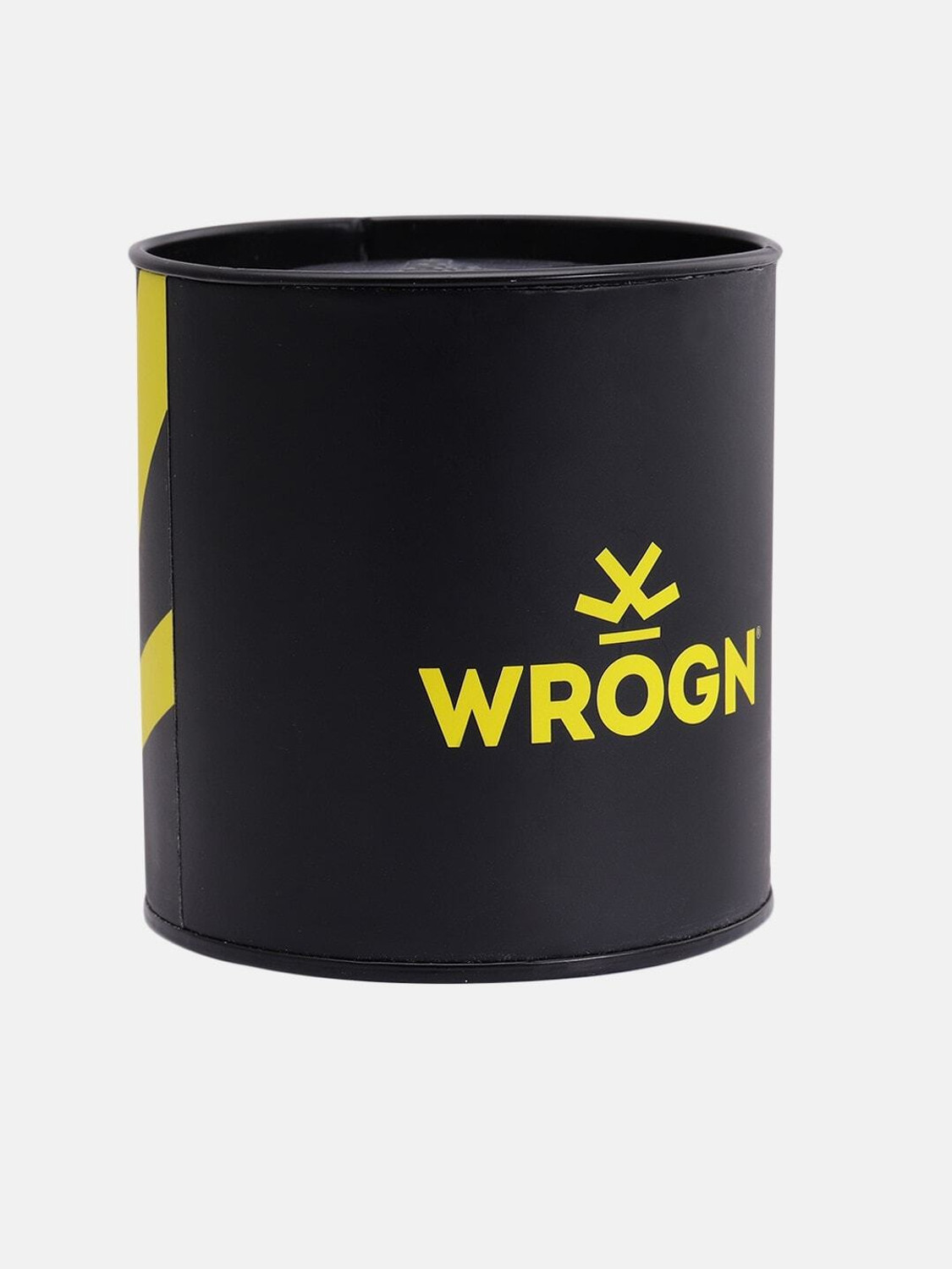 Image of WROGN Men Analogue Watch Analog Watch - For Men
